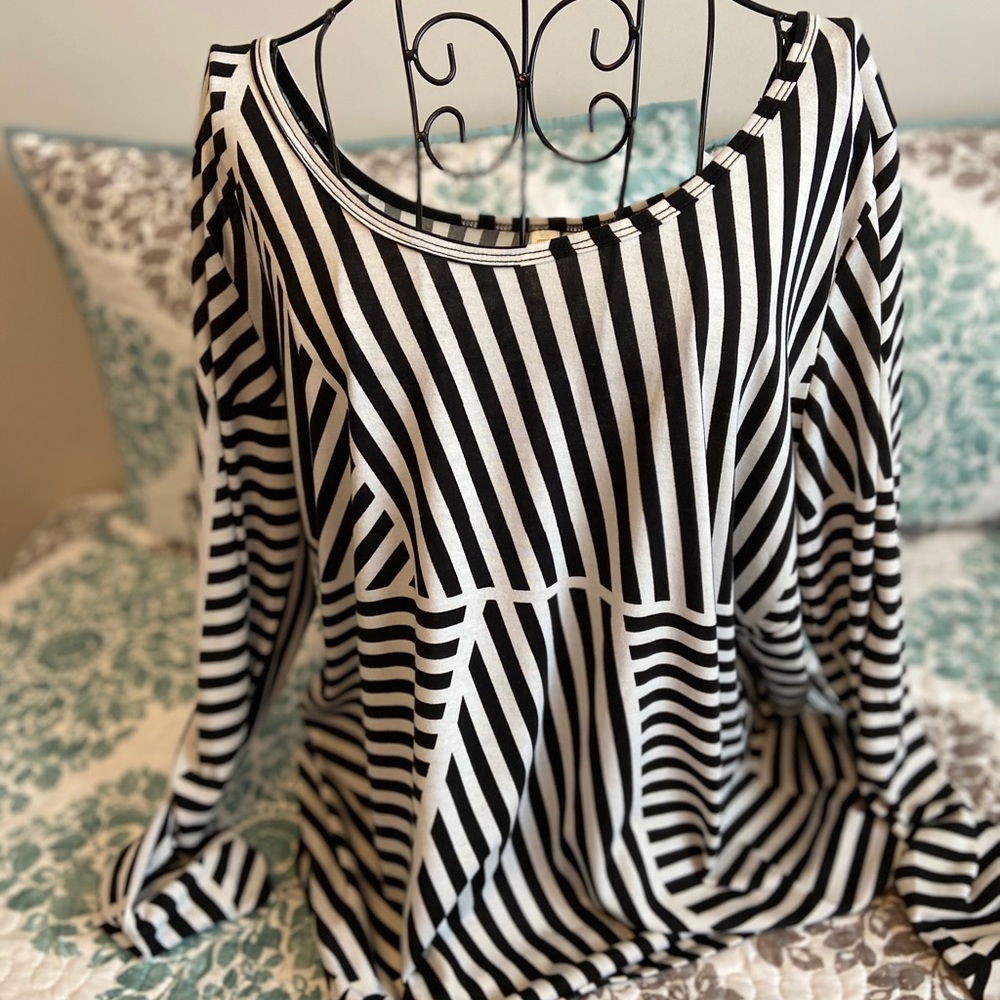 Lularoe Lynnae